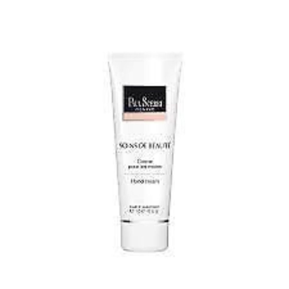 Paul Scerri Hand Cream 4.2 Oz